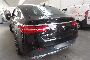 Mercedes GLE350D 4 Matic 3
