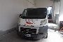 FIAT Ducato 3