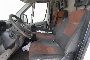 FIAT Ducato 5