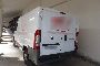 FIAT Ducato 6