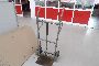 Forklifts and Logistics Equipment 2