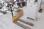 Forklifts and Logistics Equipment 3