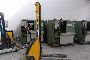 Forklifts and Logistics Equipment 6