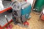 Cleaning Equipment, Oil Pump and Trolley Shelf 2