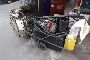 Cleaning Equipment, Oil Pump and Trolley Shelf 3