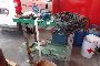 Cleaning Equipment, Oil Pump and Trolley Shelf 4