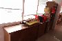 Office Furniture 3
