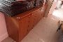 Office Furniture 4