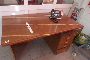 Office Furniture 6