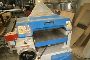 Thickness planer 3
