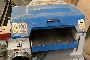 Thickness planer 1