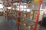Stock de Prod&ograve;tti e Mat&egrave;rje Prime pe&rsquo; Calzaturificio 3