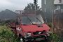 Furgone IVECO Turbo Daily 35-10 2