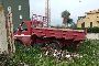 Furgone IVECO Turbo Daily 35-10 3