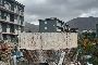 Attrezzature da Cantiere 1