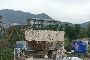 Attrezzature da Cantiere 2