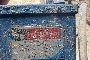 Attrezzature da Cantiere 3