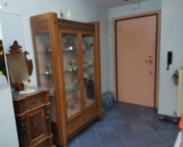 Мебель для дома — Судебная ликвидация № 2/2025 — Суд г. Фоджа — Продажа 3