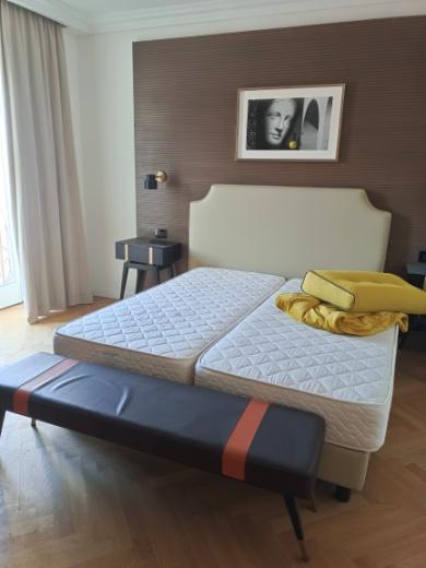 Mobiliario para hotel y cocina profesional - Venta privada - venta 4