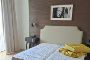 Arredi per hotel e cucina professionale 1