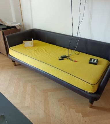 Mobiliario para hotel y cocina profesional - Venta privada - venta 4