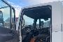 Camion Nissan Atleon 6
