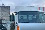 Camion Nissan Atleon 2