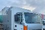 Camion Nissan Atleon 4