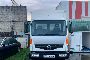 Camion Nissan Atleon 1