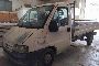 Citroen Jumper 3