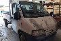 Citroen Jumper 4