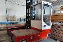Fantuzzi sidemontert gaffeltruck 2