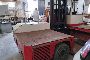 Fantuzzi sidemontert gaffeltruck 6