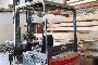Gaffeltruck Still R60 30 4