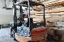 Gaffeltruck Still R60 30 6