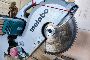Tronzadora Metabo KGS 315 Plus 4