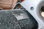 Tronzadora Metabo KGS 315 Plus 5