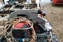 Sierra circular Mafell MKS185EC 4