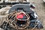 Sierra circular Mafell MKS185EC 3