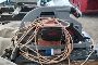 Sierra circular Mafell MKS185EC 1