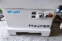 Cepilladora Val.Mec srl Master 400 5