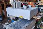 Cepilladora Val.Mec srl Master 400 4