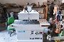 Cepilladora Val.Mec srl Master 400 2
