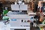 Cepilladora Val.Mec srl Master 400 1