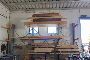 N.&ordm; 2 Estructuras Cantilever 5