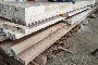 Wooden Beams, Mineral-Surfaced Membranes and Rock Wool 5