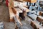 Wooden Beams, Mineral-Surfaced Membranes and Rock Wool 4