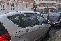 Mercedes A180 CDI 4