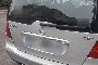 Mercedes A180 CDI 6