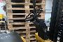 F30 Forklift 4